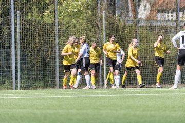 Bild 169 - Final Four